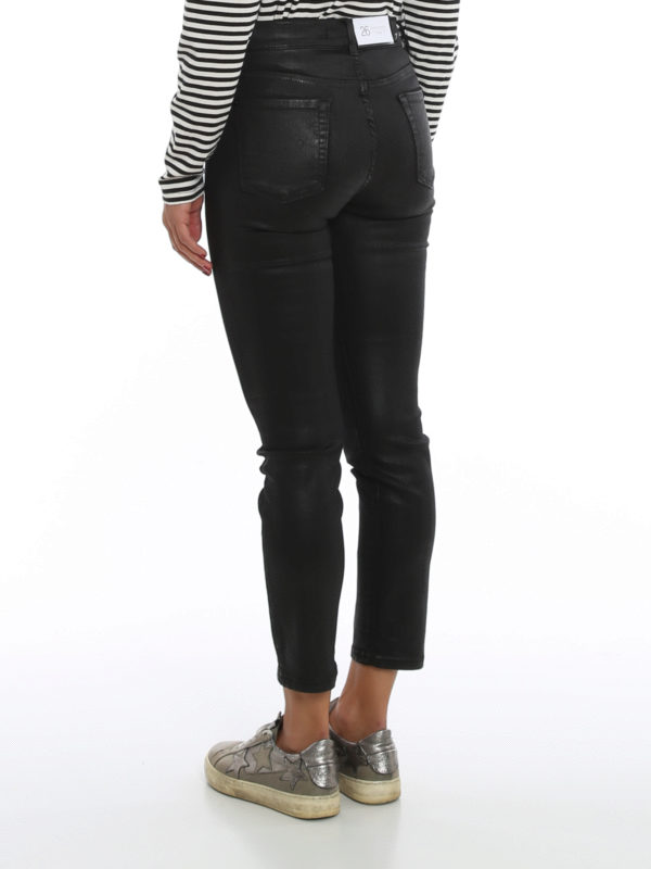 Roxanne Ankle jeans 