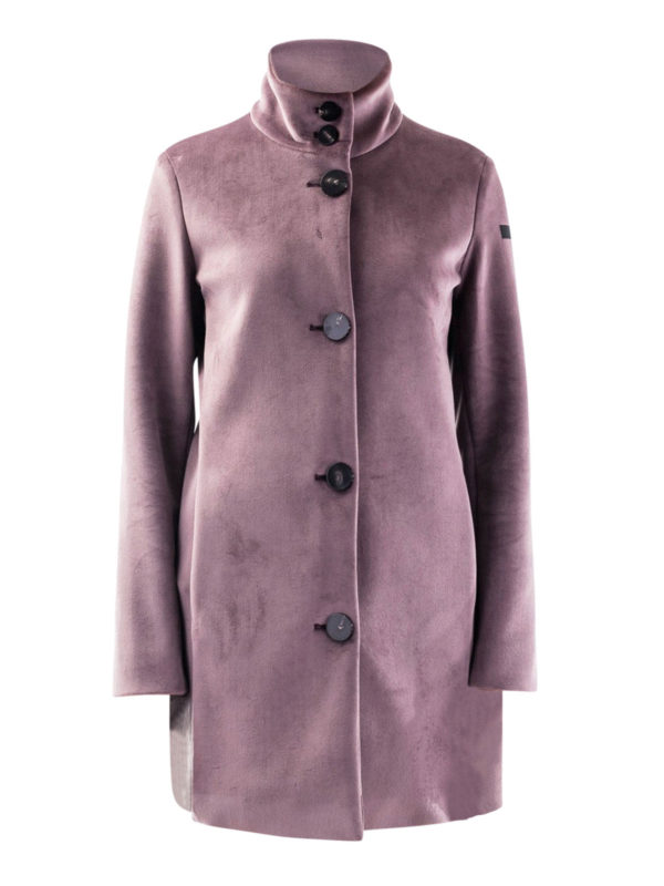 کوتاه RRD Roberto Ricci Designs 