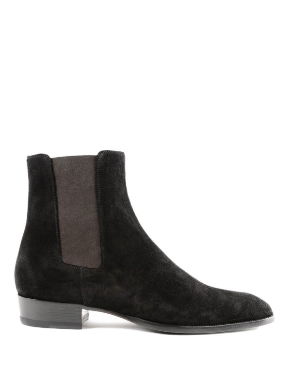 ysl wyatt 30