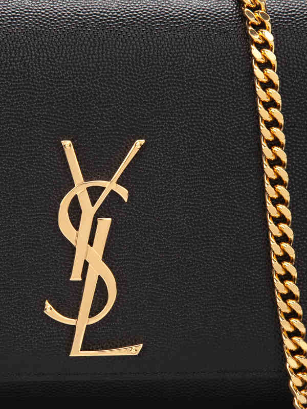 ysl bag buy online