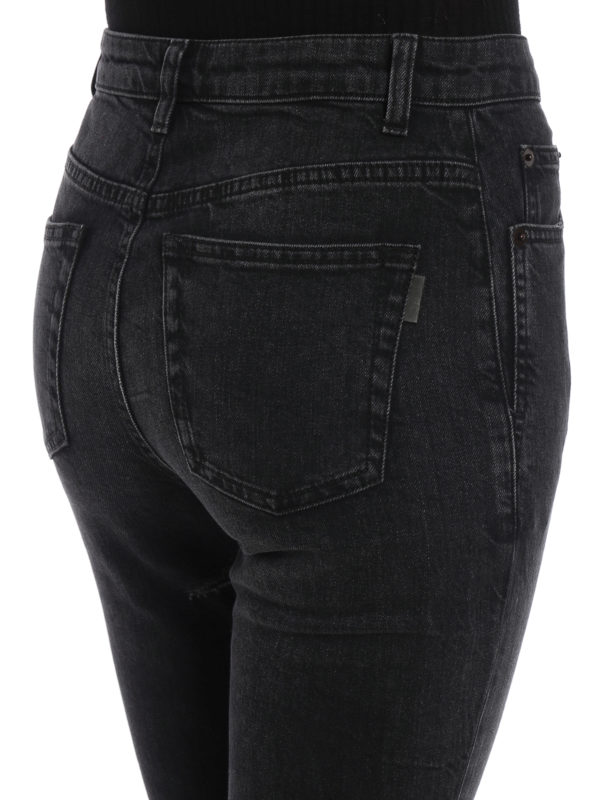 buy used jeans online