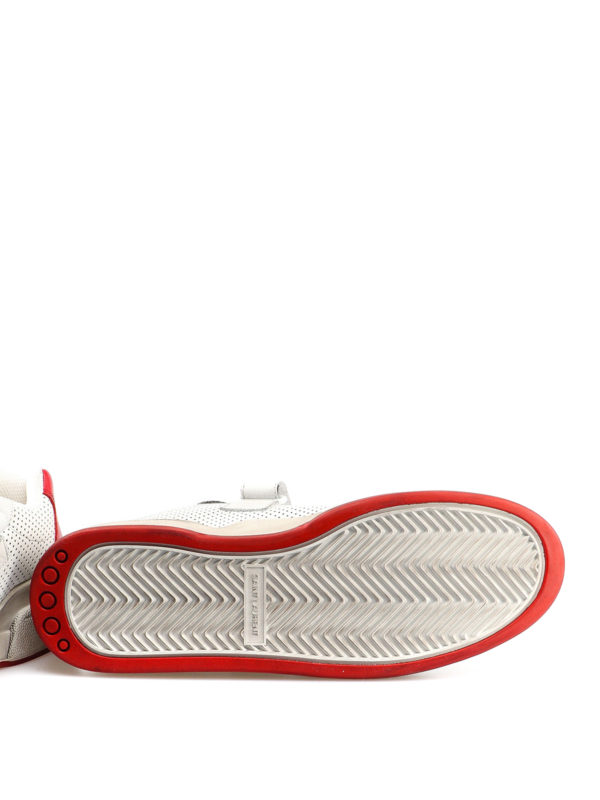 sneaker villa online