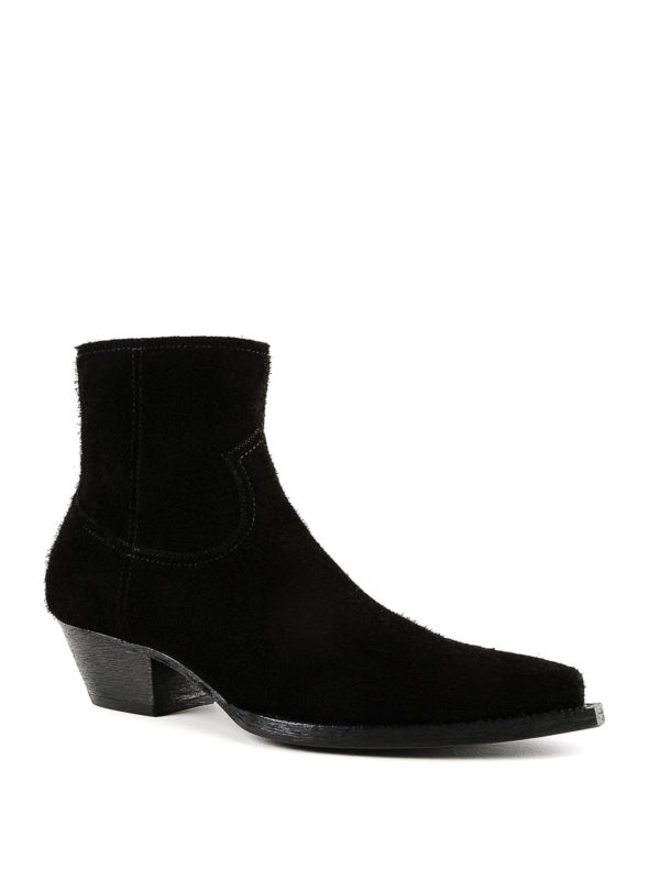 high heel boots online shopping