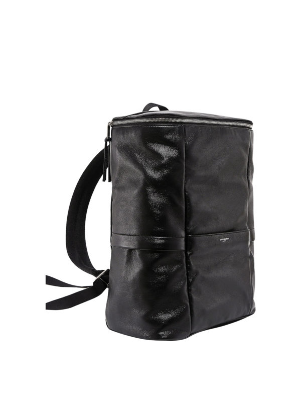 saint laurent sid backpack