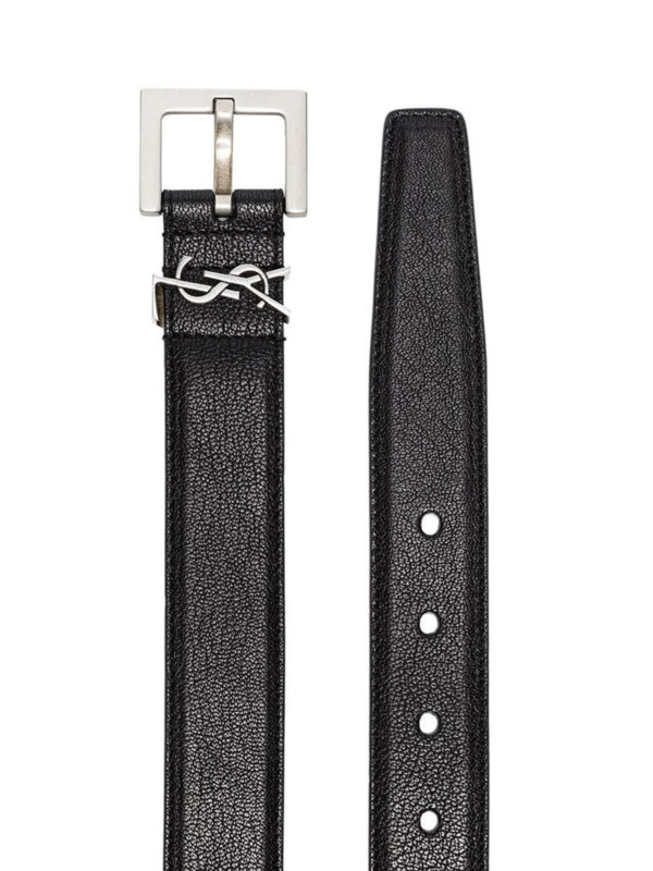 saint laurent replacement strap