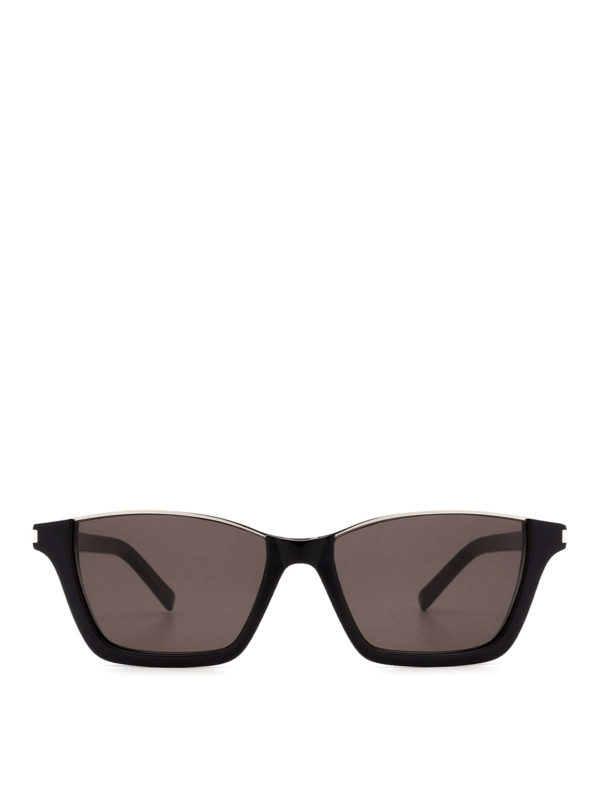 SAINT LAURENT: sunglasses online - Dylan sunglasses