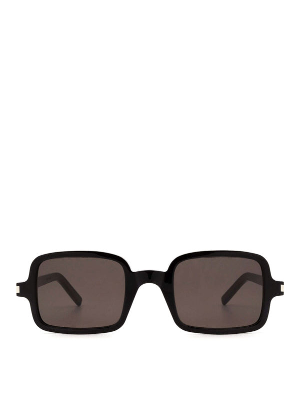 SAINT LAURENT: sunglasses online - SL 332 sunglasses