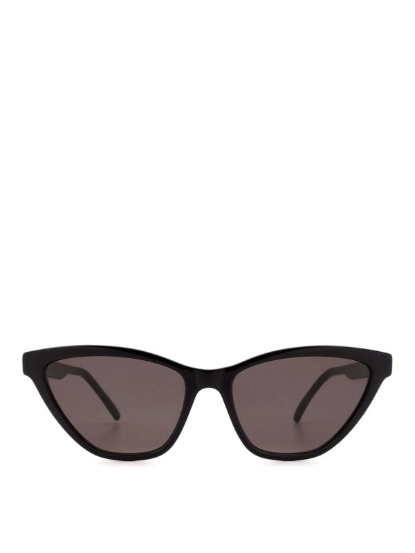 SAINT LAURENT: sunglasses online - SL 333 sunglasses