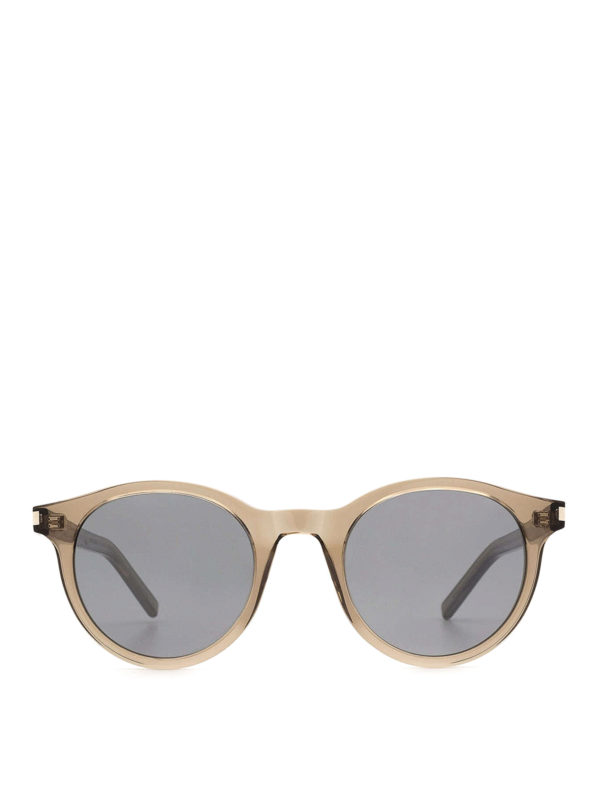 saint laurent sl 342 sunglasses