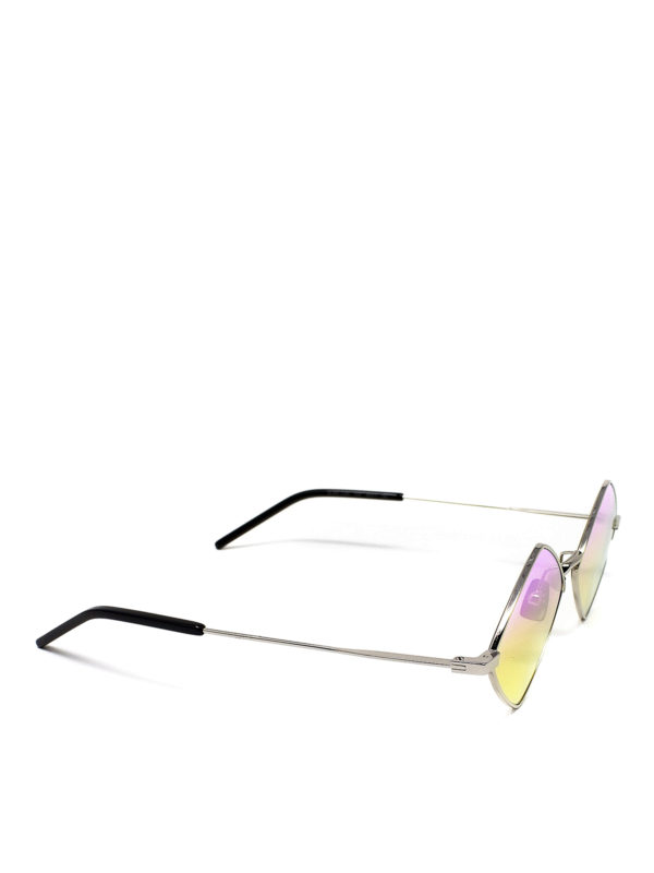 saint laurent lisa sunglasses