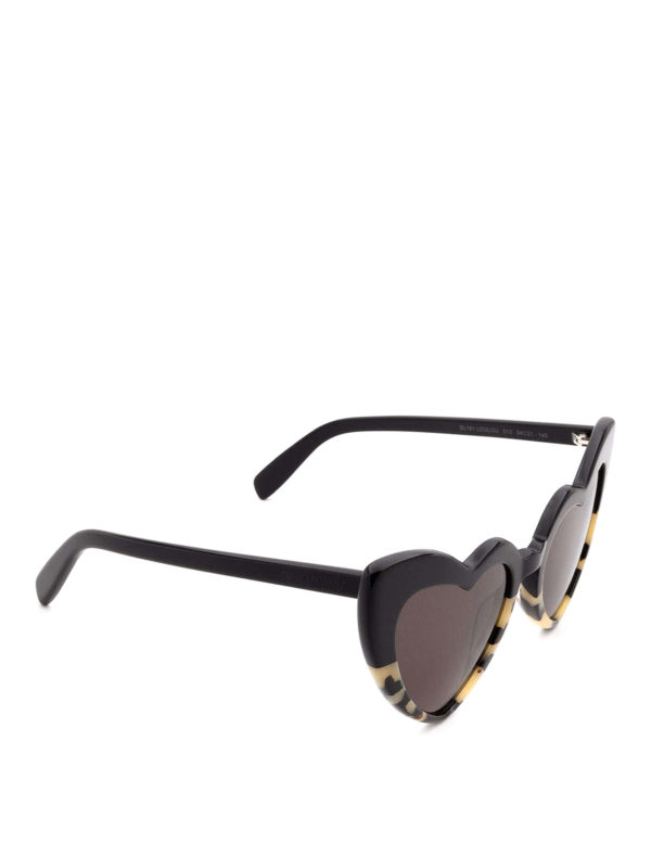 new wave sl 181 loulou