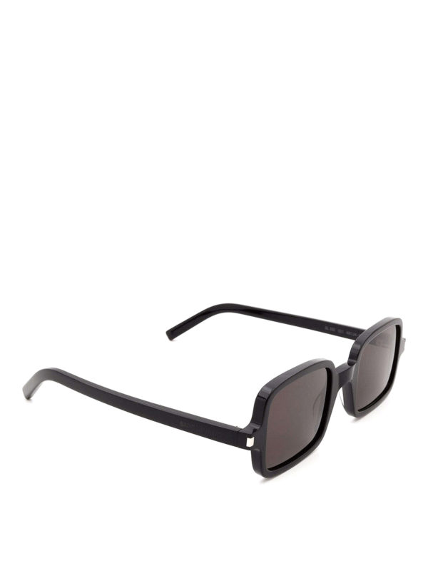SAINT LAURENT: sunglasses - SL 332 sunglasses