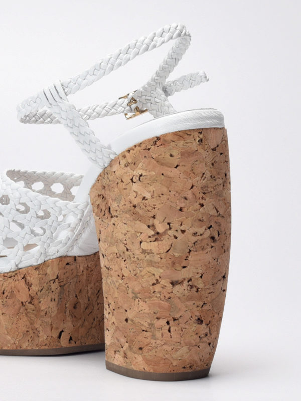 paloma barcelo sandals