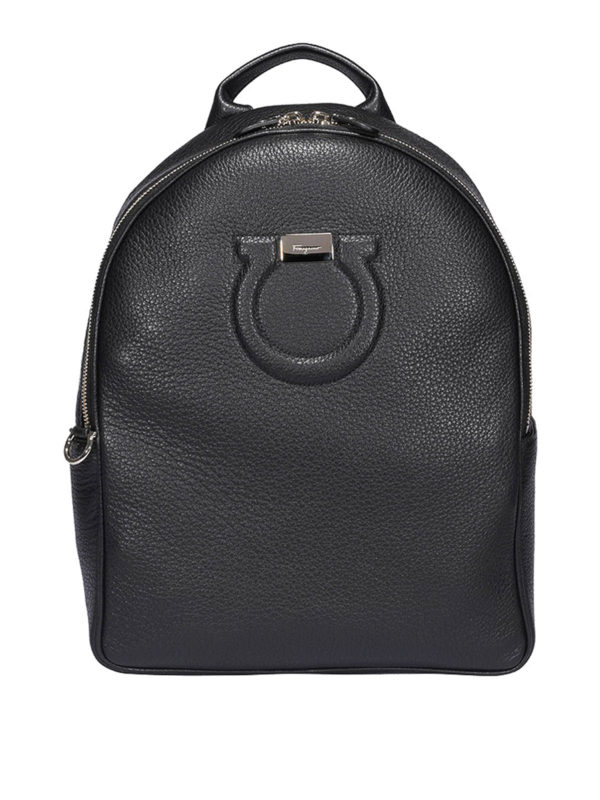 salvatore backpack price