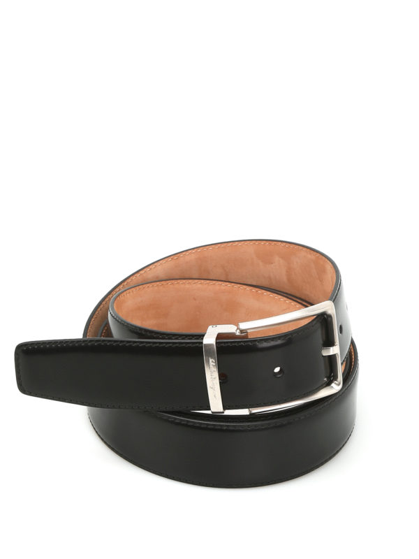 ferragamo shoes belt