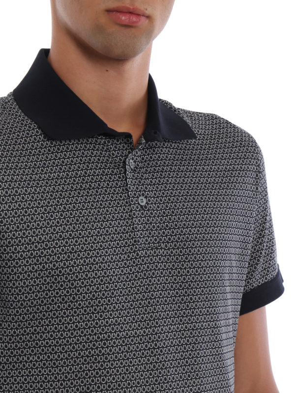 camiseta termica masculina manga longa decathlon