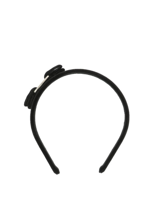 ferragamo hairband