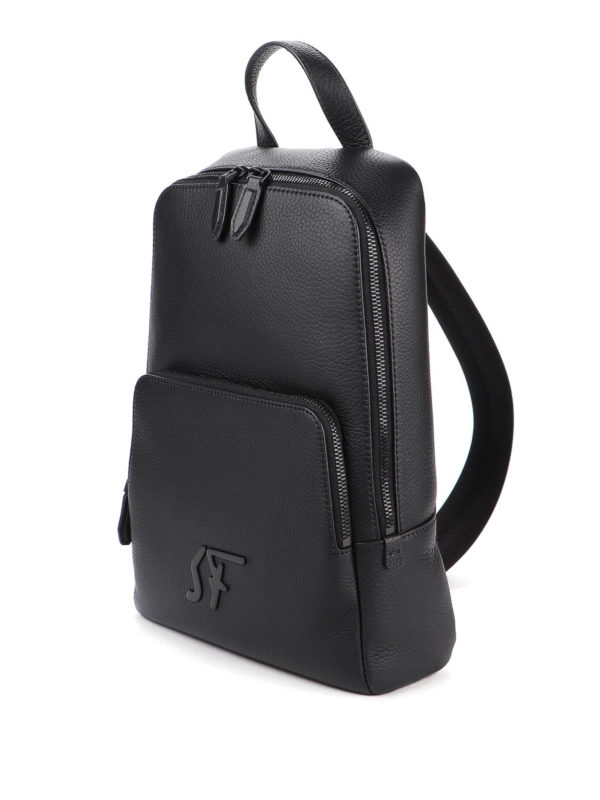 salvatore backpack