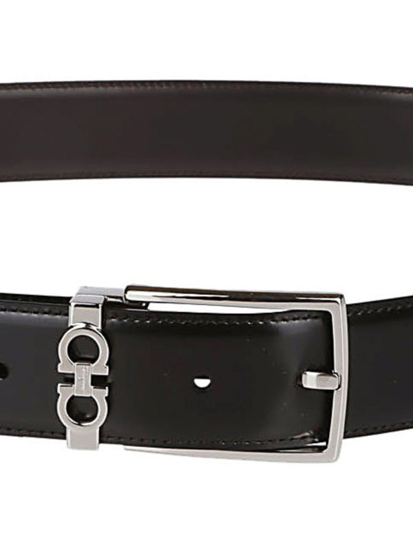 the regent belt company