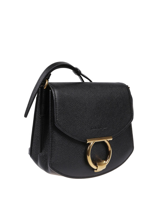 michael kors new arrival purses