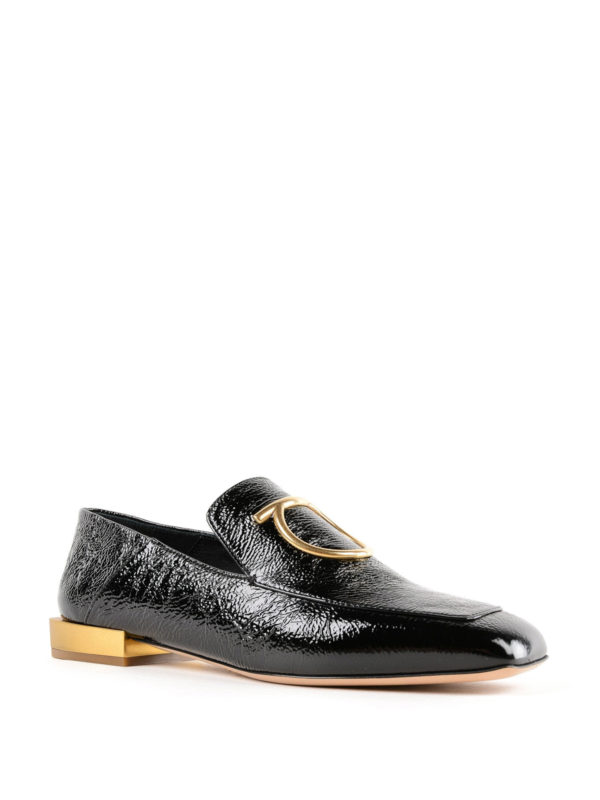 Loafers \u0026 Slippers Salvatore Ferragamo 