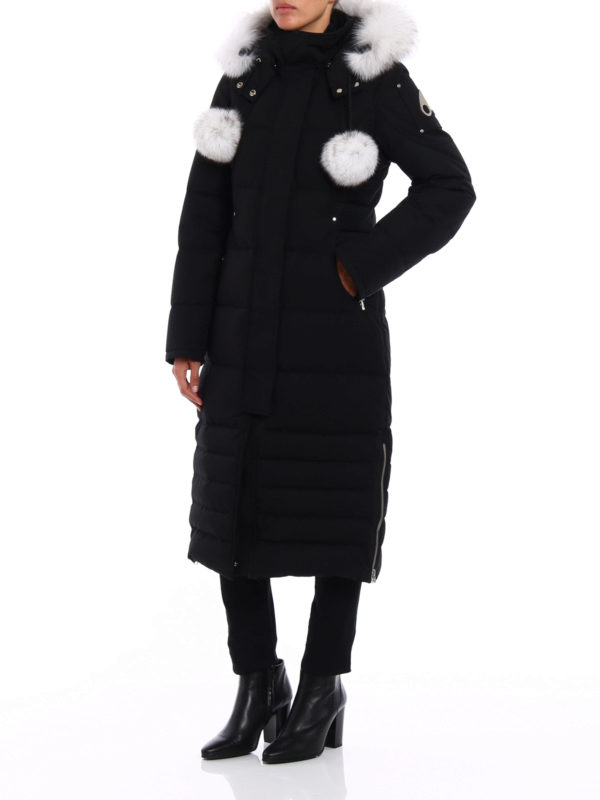 moose knuckles saskatchewan parka