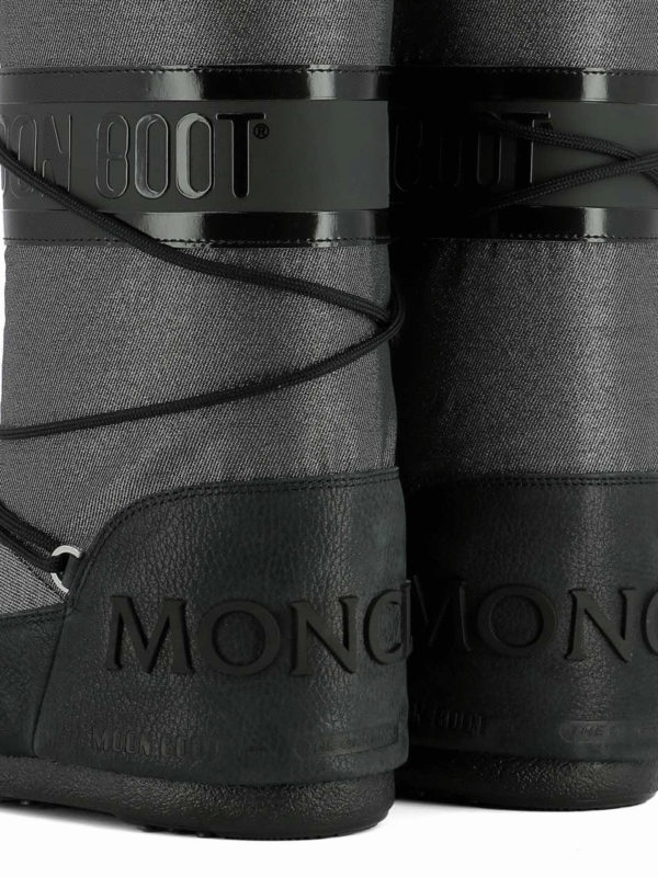 moncler saturne boots