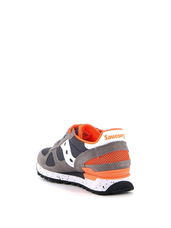 saucony sneakers where to buy