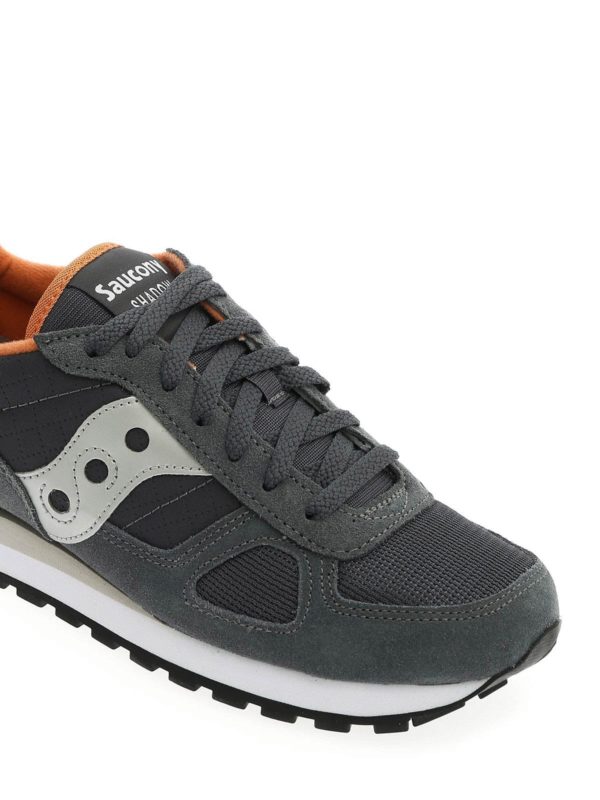 champion pull on shoes