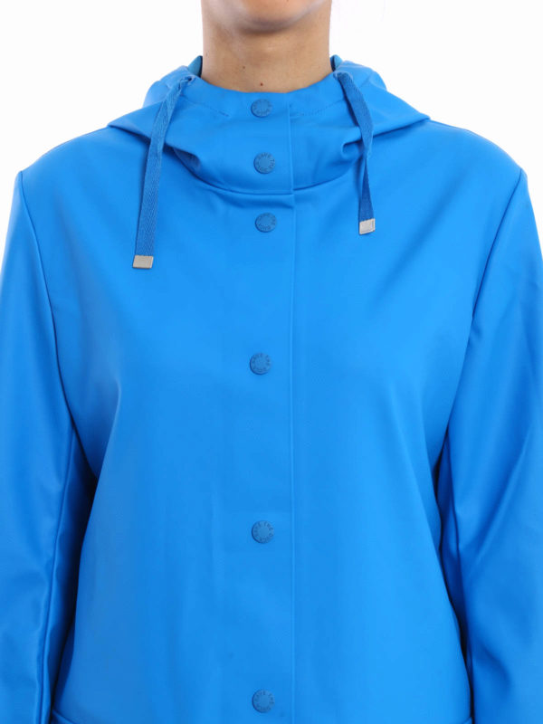 raine waterproof jacket