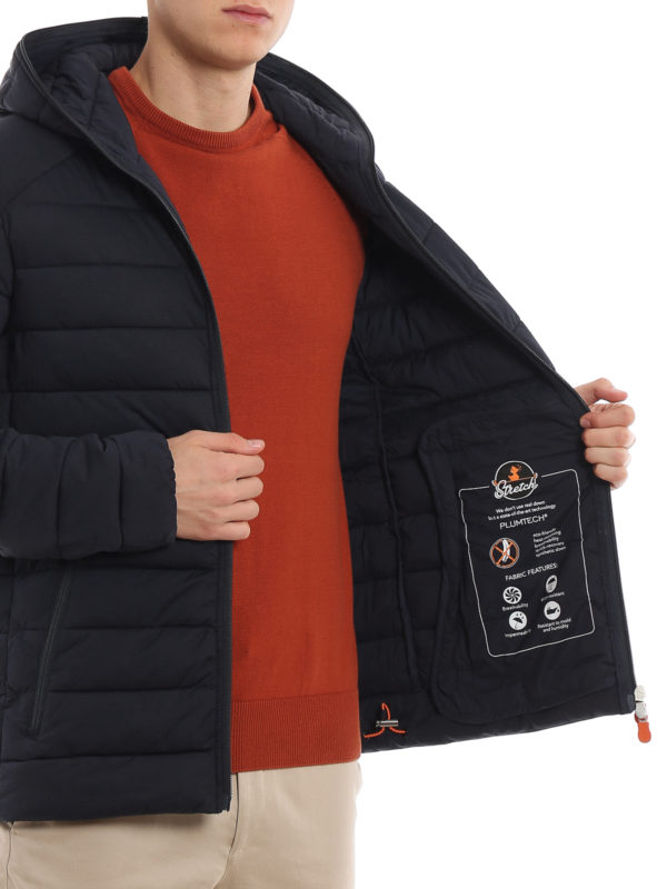 3xl down vest