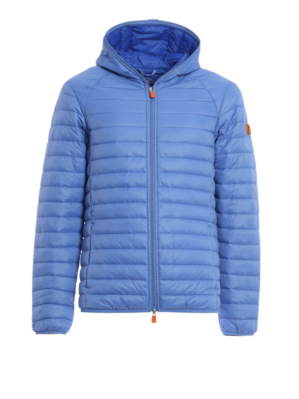 RAISEVERN Chaqueta para Beb/és Abrigos Acolchados de Invierno para beb/és ni/ñas ni/ños 0-36 Meses Chaquetas Acolchadas con Capucha Ropa Infantil para ni/ños