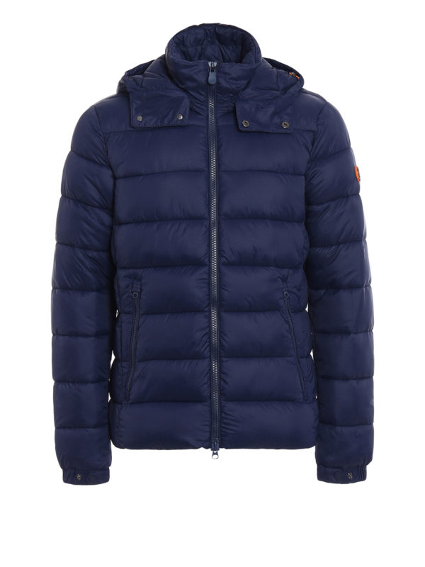 boden down coat