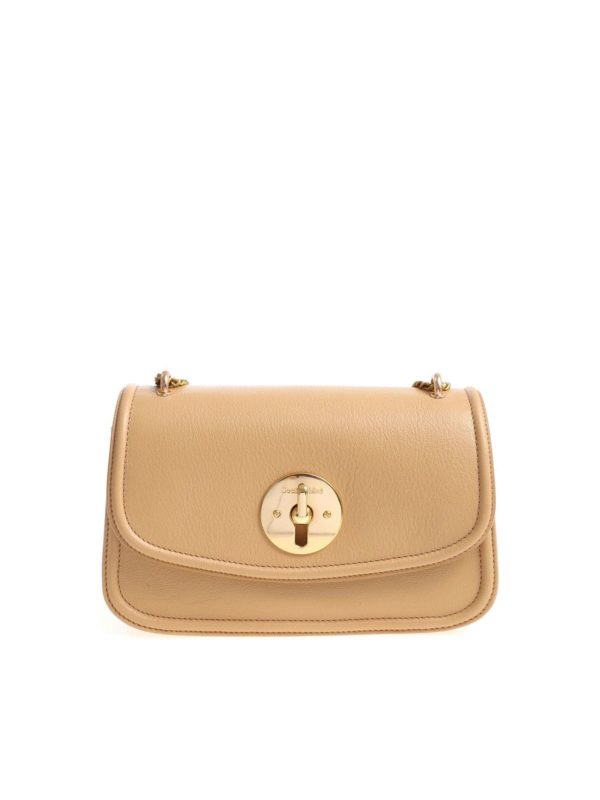 see by chloe lois shoulder bag