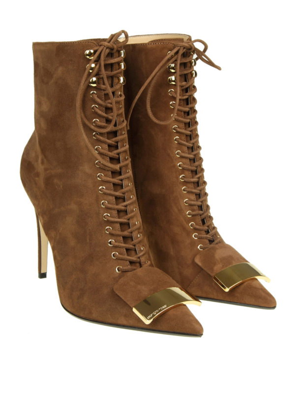 rossi boots online