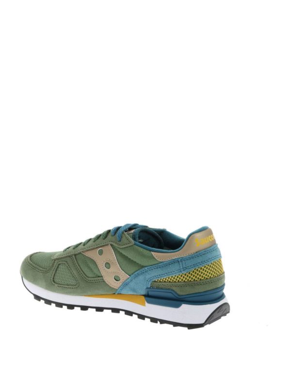 shop saucony shoes