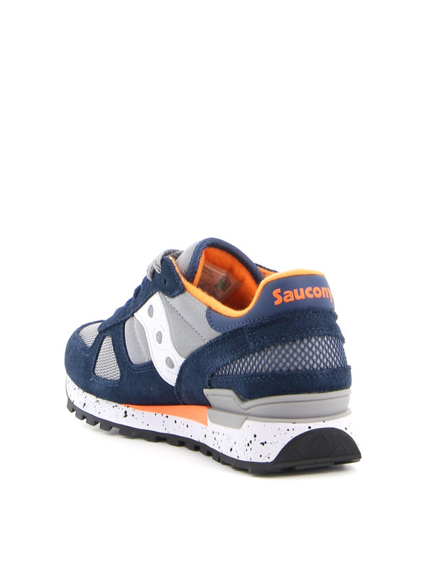 saucony sneakers where to buy