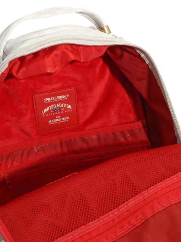 brands like sprayground