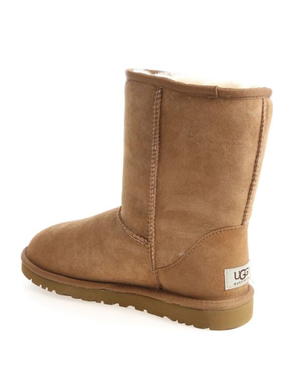 shop online ugg boots