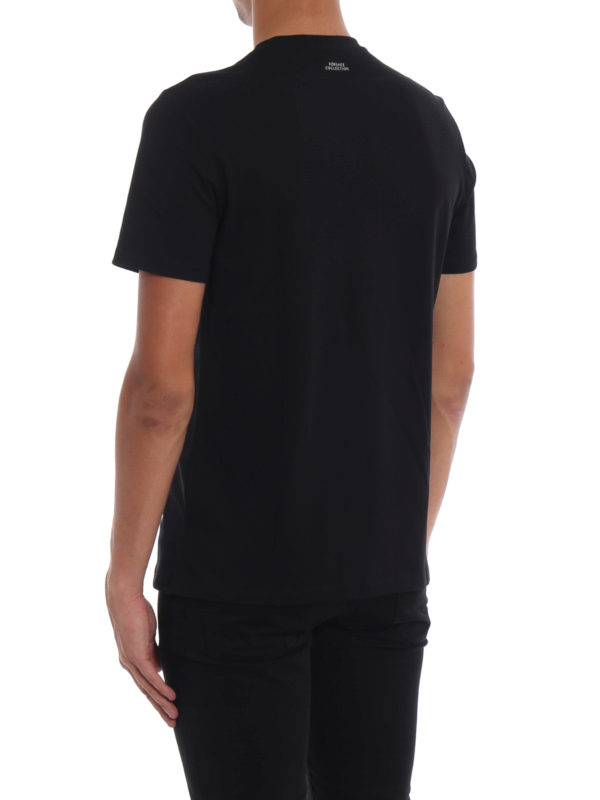 versace collection shop