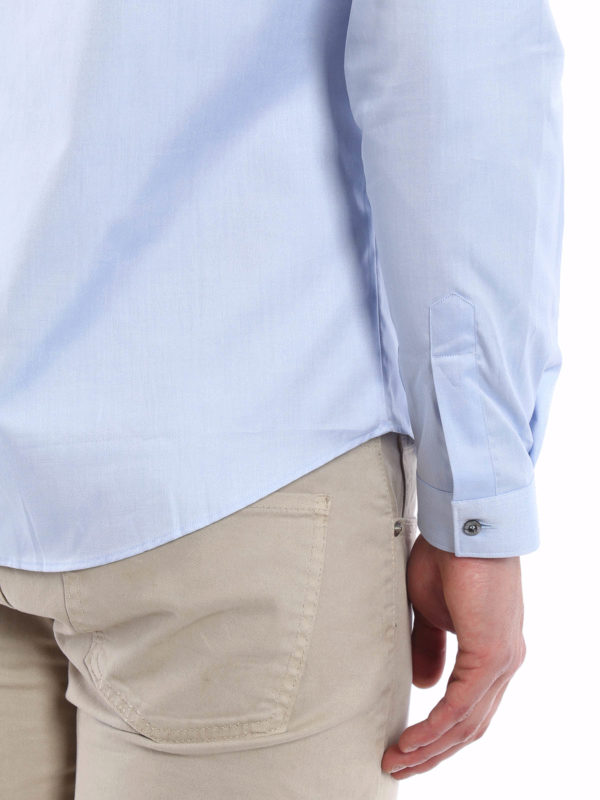 پیراهن Gucci - Duke shirt 