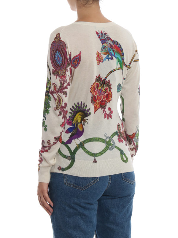 long length women's gilet
