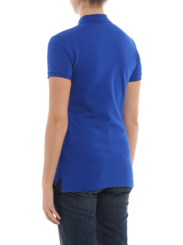 dri fit ralph lauren polo shirts
