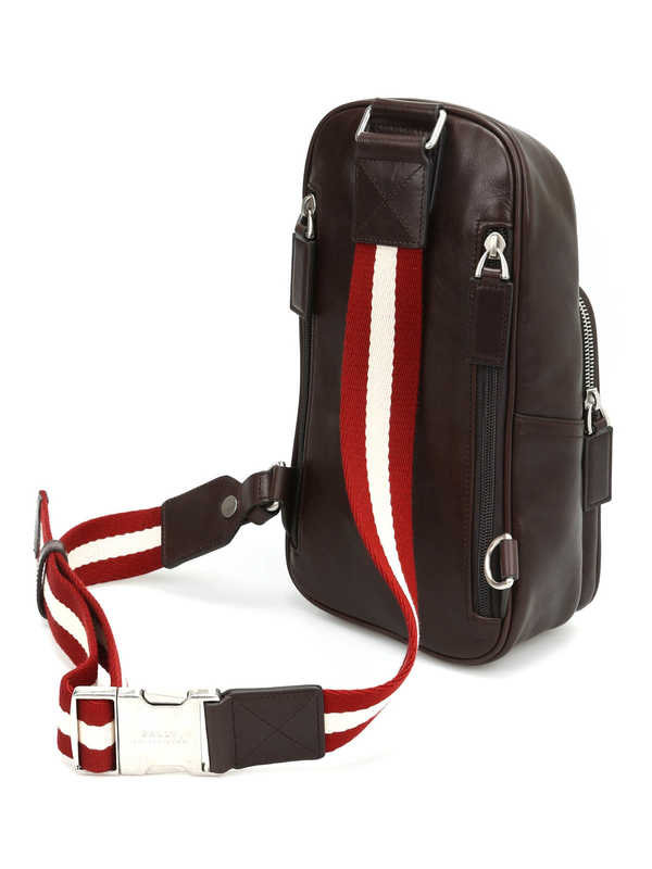bally sling