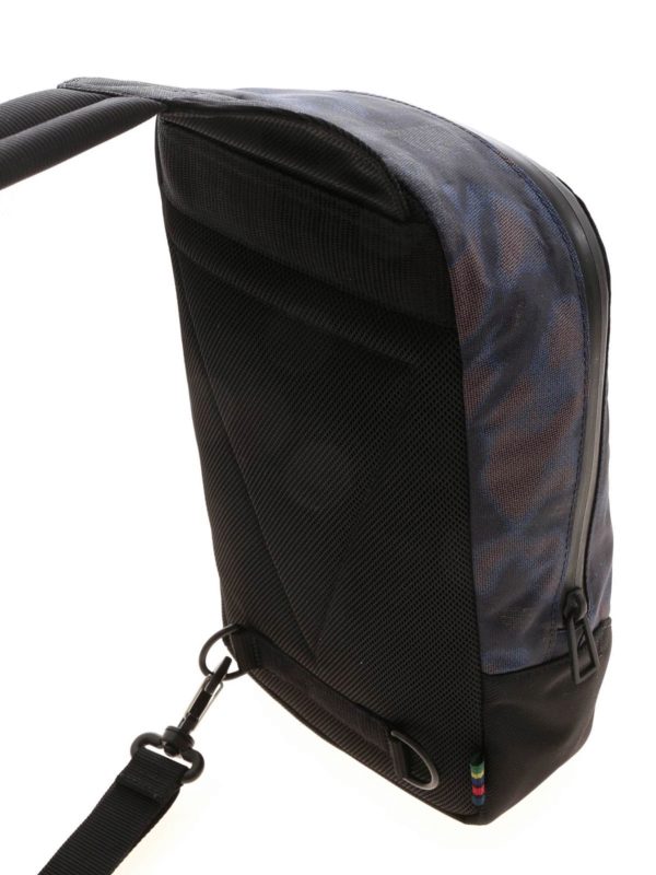 paul smith sling bag