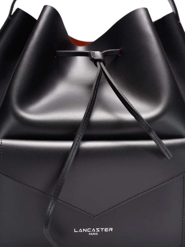 lancaster pur smooth