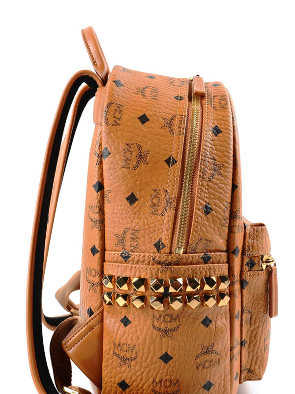 mcm backpack online shop