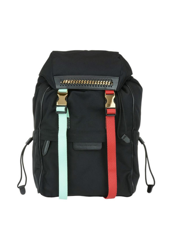 falabella go backpack