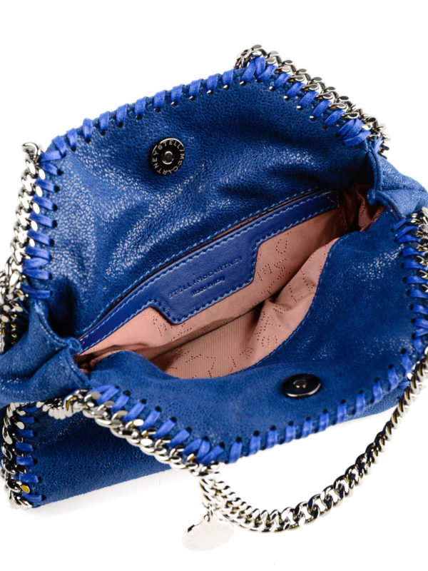 bluebird bags online