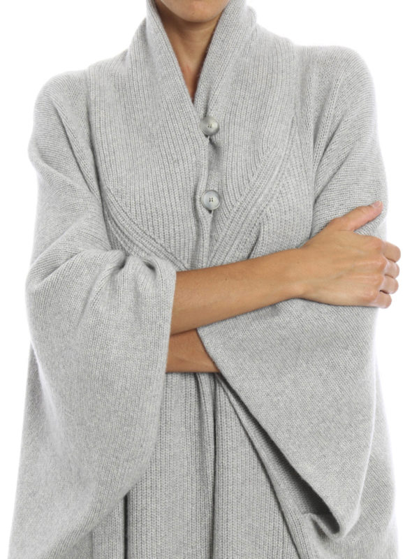 stella mccartney cashmere